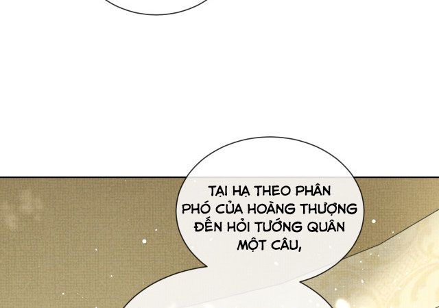 Ngộ Xà Chap 39 - Next Chap 40