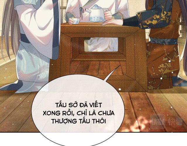 Ngộ Xà Chap 39 - Next Chap 40