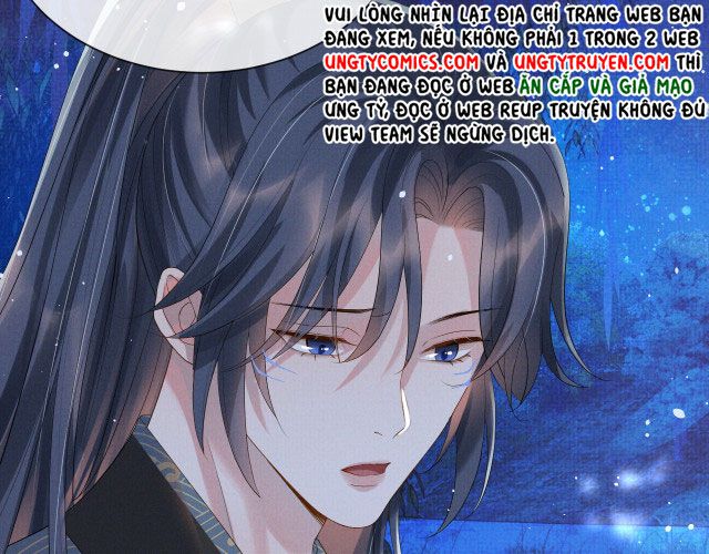 Ngộ Xà Chap 39 - Next Chap 40