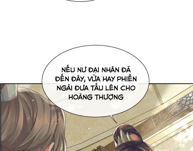 Ngộ Xà Chap 39 - Next Chap 40