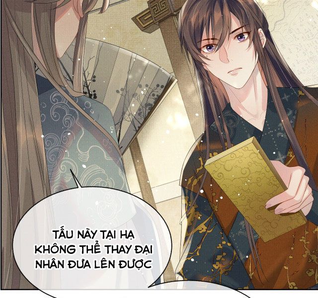 Ngộ Xà Chap 39 - Next Chap 40