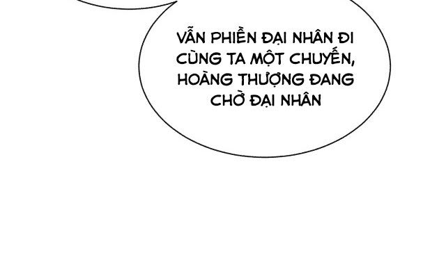 Ngộ Xà Chap 39 - Next Chap 40