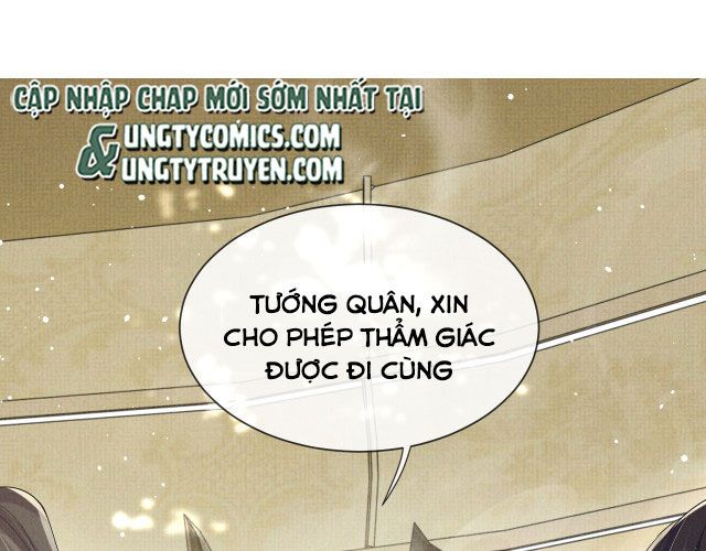 Ngộ Xà Chap 39 - Next Chap 40