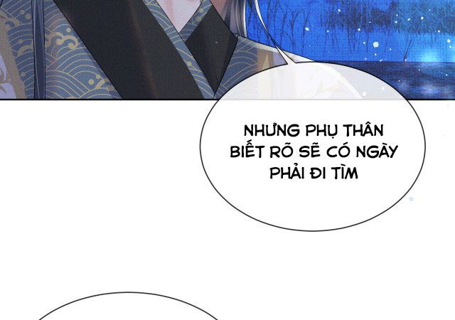 Ngộ Xà Chap 39 - Next Chap 40