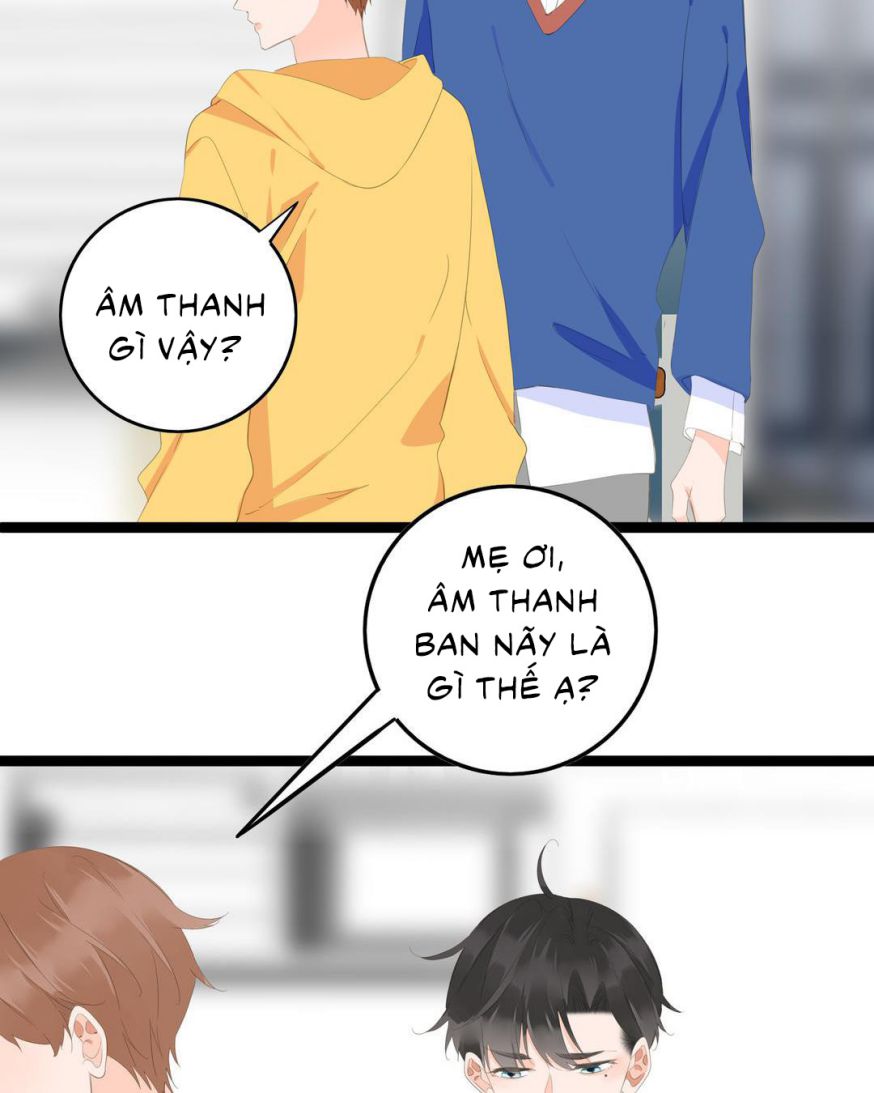 Học Bá 985 Chap 17 - Next Chap 18