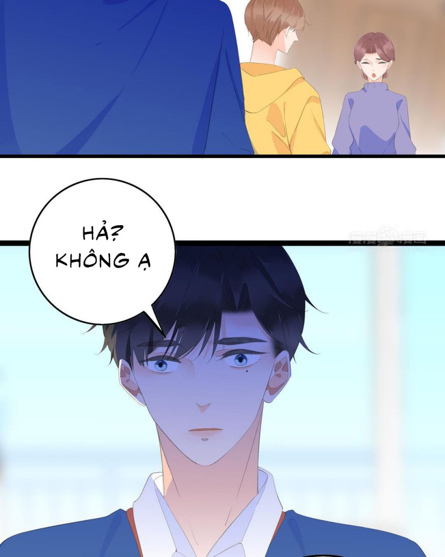 Học Bá 985 Chap 17 - Next Chap 18