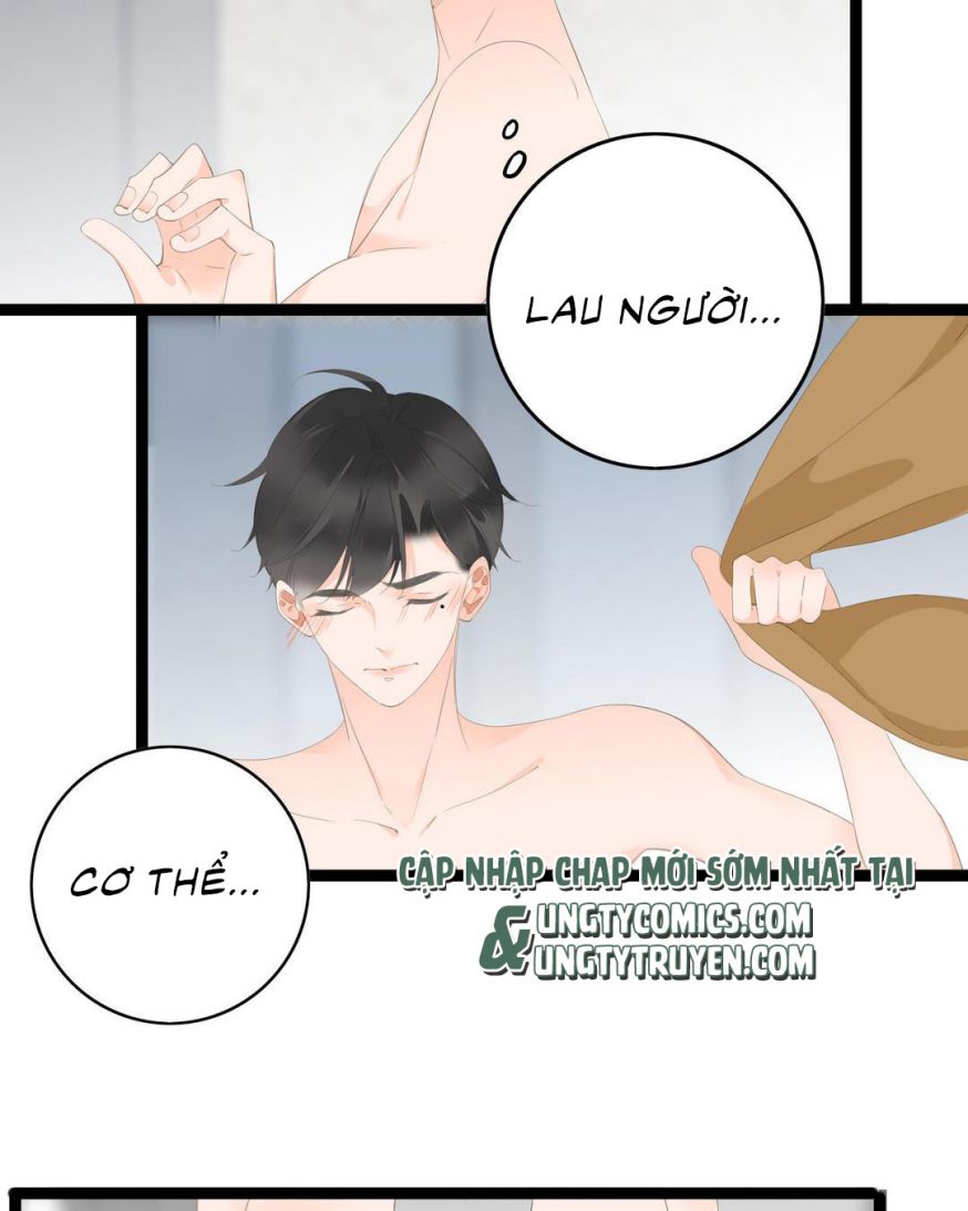 Học Bá 985 Chap 17 - Next Chap 18