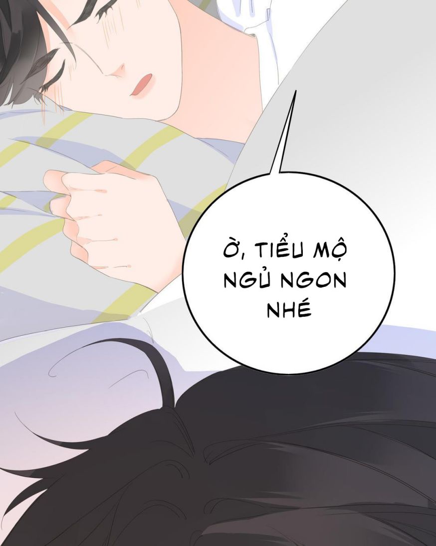 Học Bá 985 Chap 17 - Next Chap 18