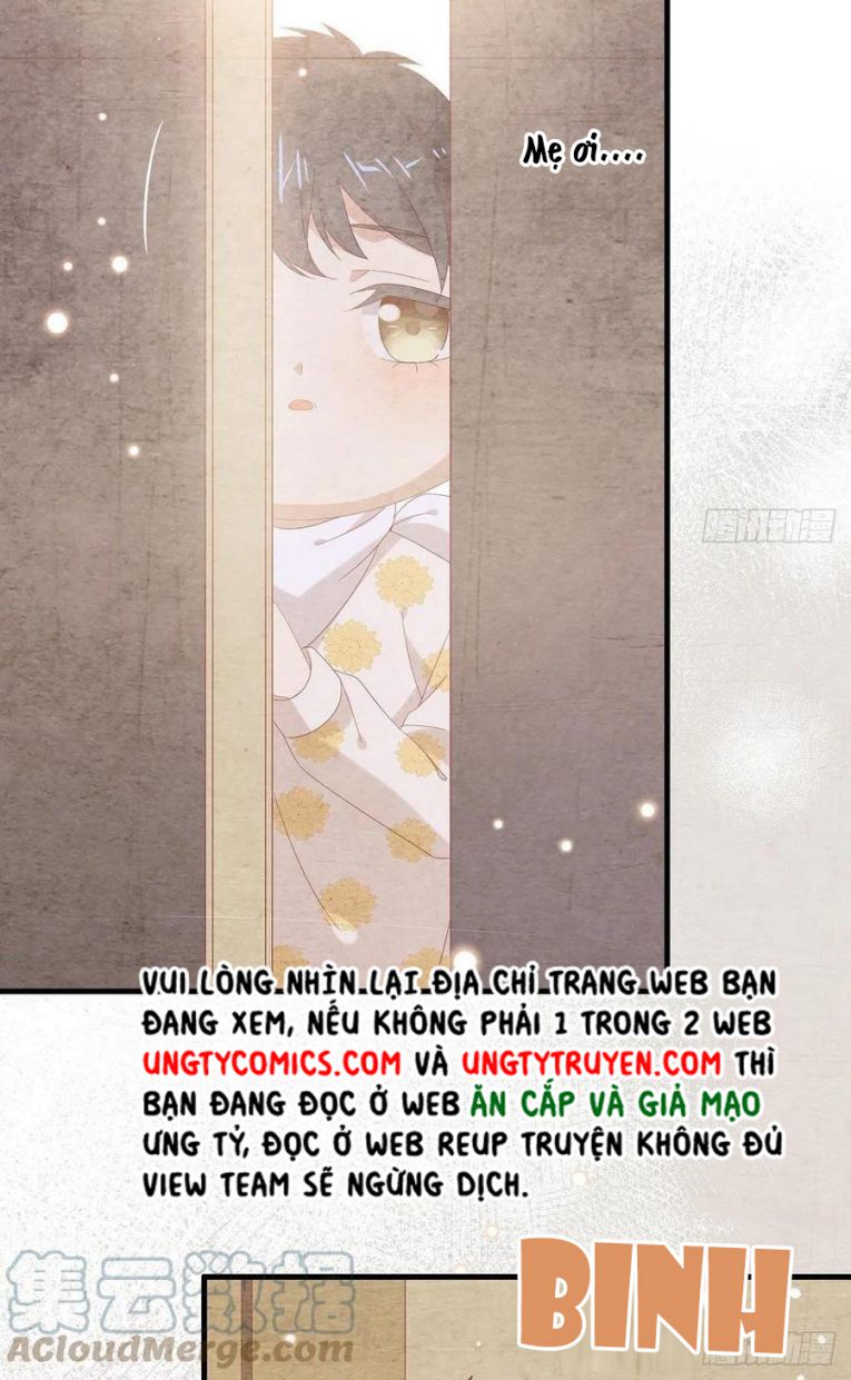 Tôi Cùng Nữ Chủ Mary Sue Tranh Giành Bạn Trai Chap 165 - Next Chap 166