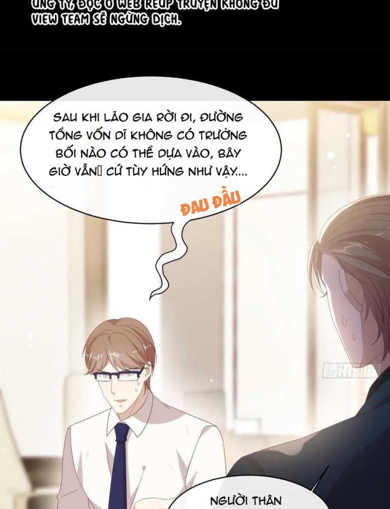 Tôi Cùng Nữ Chủ Mary Sue Tranh Giành Bạn Trai Chap 165 - Next Chap 166