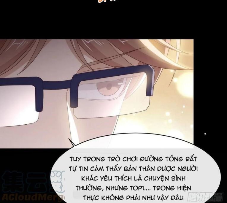 Tôi Cùng Nữ Chủ Mary Sue Tranh Giành Bạn Trai Chap 165 - Next Chap 166