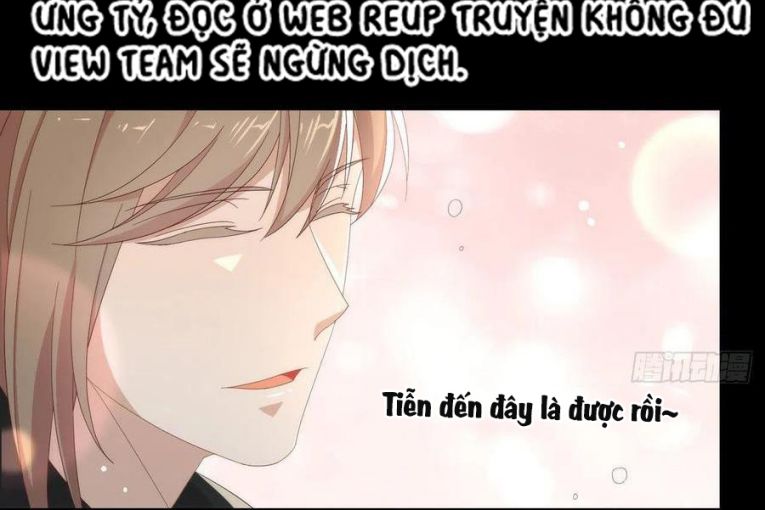 Tôi Cùng Nữ Chủ Mary Sue Tranh Giành Bạn Trai Chap 165 - Next Chap 166