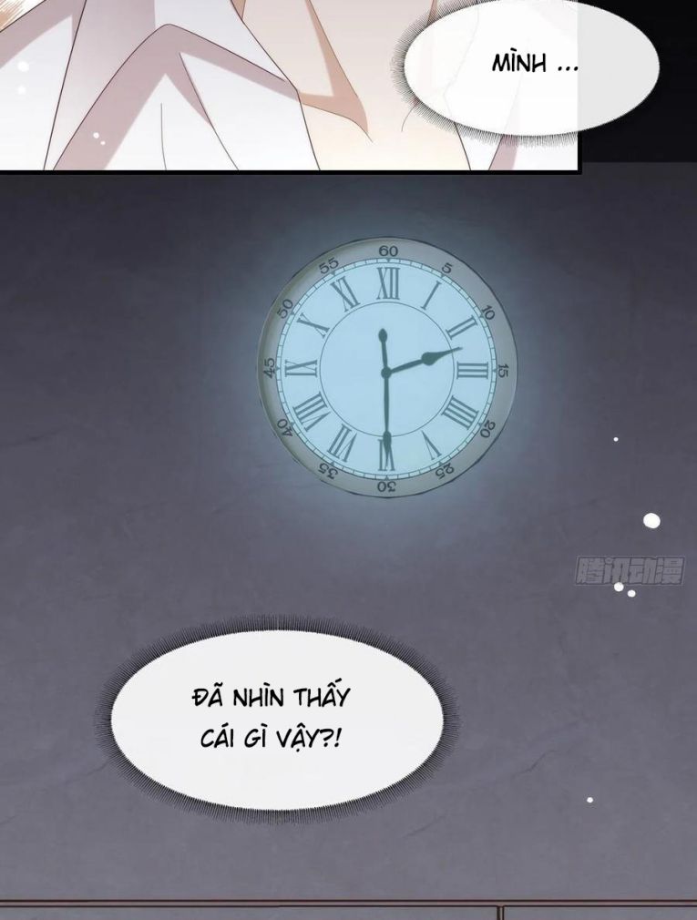 Tôi Cùng Nữ Chủ Mary Sue Tranh Giành Bạn Trai Chap 165 - Next Chap 166