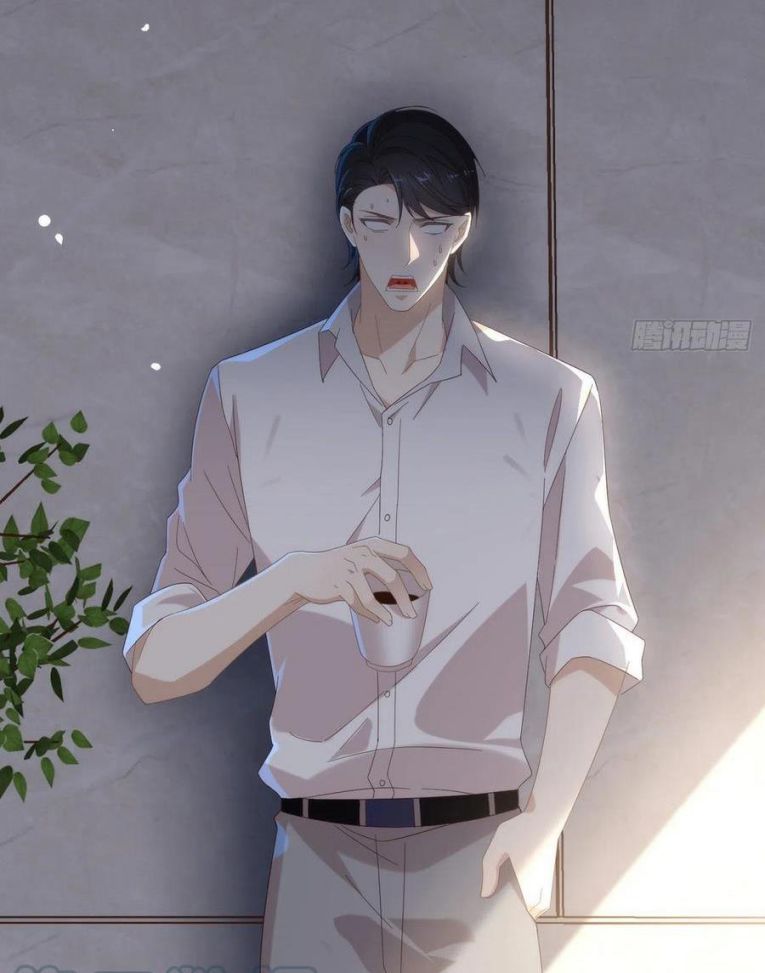 Tôi Cùng Nữ Chủ Mary Sue Tranh Giành Bạn Trai Chap 165 - Next Chap 166