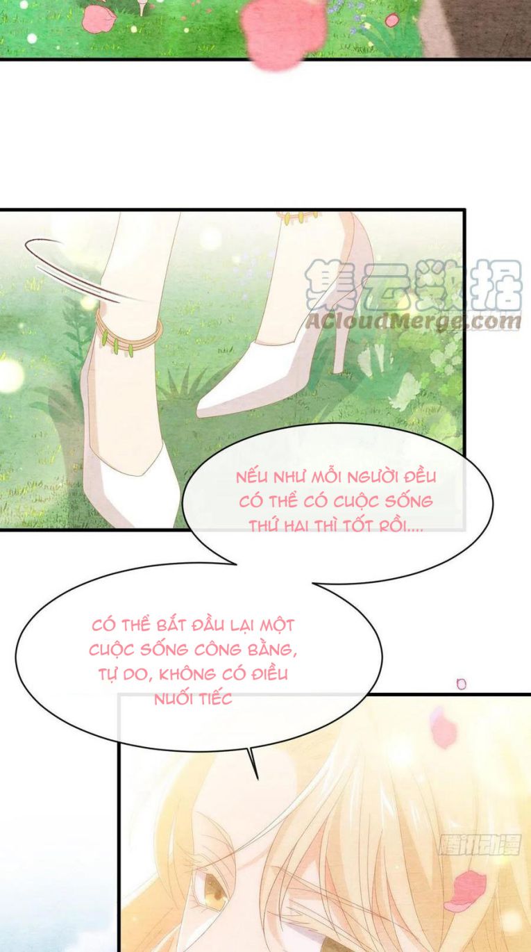 Tôi Cùng Nữ Chủ Mary Sue Tranh Giành Bạn Trai Chap 165 - Next Chap 166