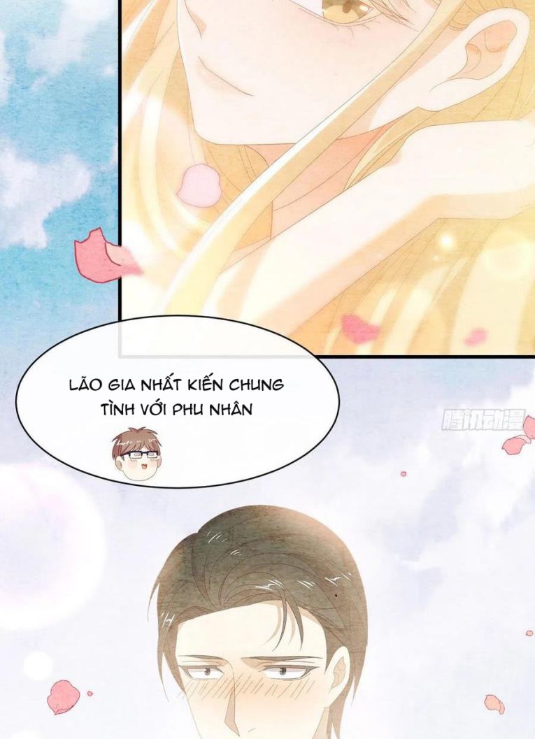 Tôi Cùng Nữ Chủ Mary Sue Tranh Giành Bạn Trai Chap 165 - Next Chap 166