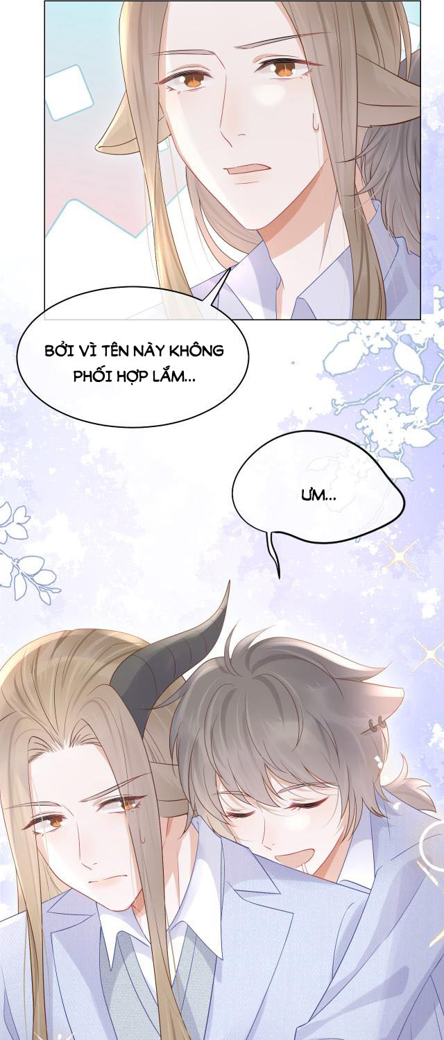 Một Ngụm Ăn Thỏ Chap 9 - Next Chap 10