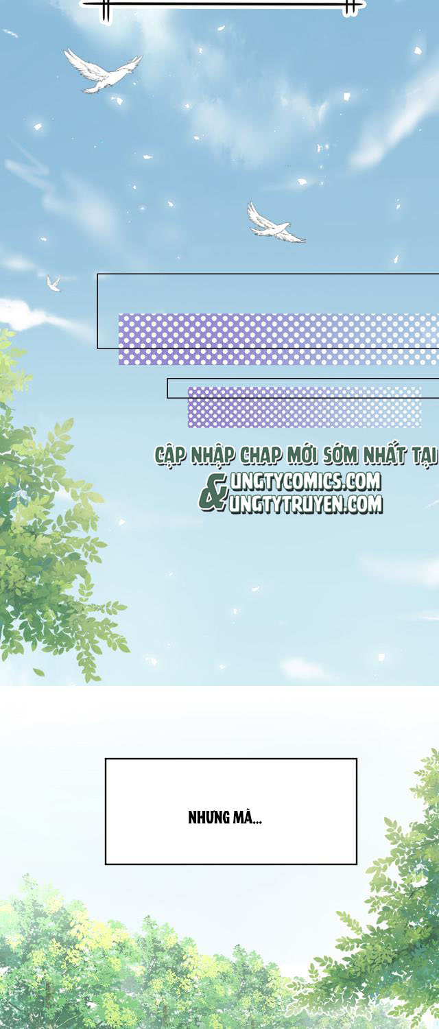 Một Ngụm Ăn Thỏ Chap 9 - Next Chap 10