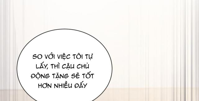 Mạnh mẽ công chiếm Chapter 2 - Next Chapter 3