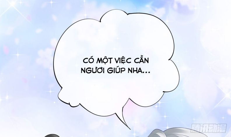 Đánh Chết Cũng Không Làm Sư Tôn Chap 20 - Next Chap 21