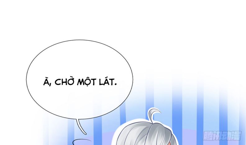 Đánh Chết Cũng Không Làm Sư Tôn Chap 20 - Next Chap 21