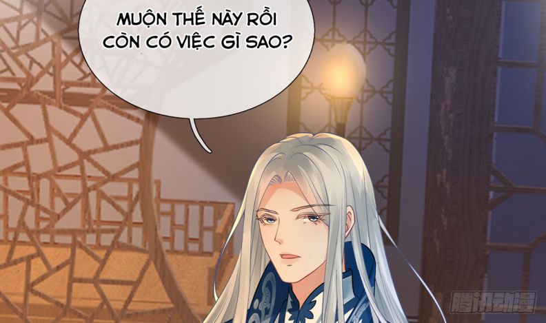 Đánh Chết Cũng Không Làm Sư Tôn Chap 20 - Next Chap 21