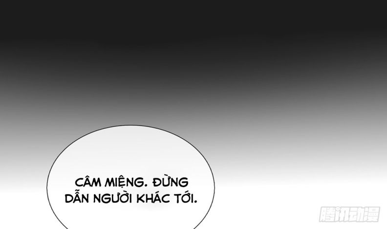 Đánh Chết Cũng Không Làm Sư Tôn Chap 20 - Next Chap 21