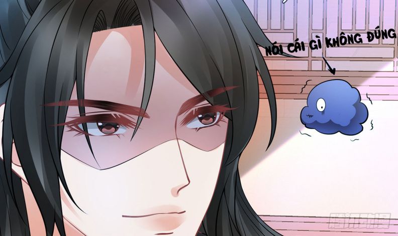 Đánh Chết Cũng Không Làm Sư Tôn Chap 20 - Next Chap 21