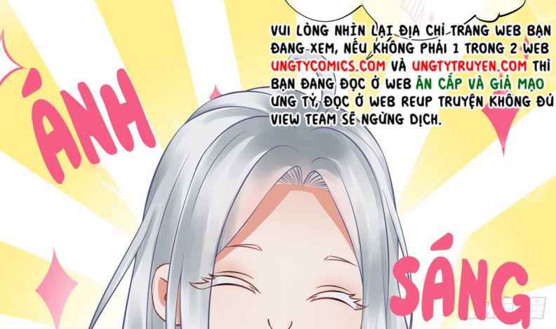 Đánh Chết Cũng Không Làm Sư Tôn Chap 20 - Next Chap 21