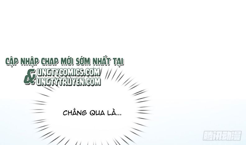 Đánh Chết Cũng Không Làm Sư Tôn Chap 20 - Next Chap 21