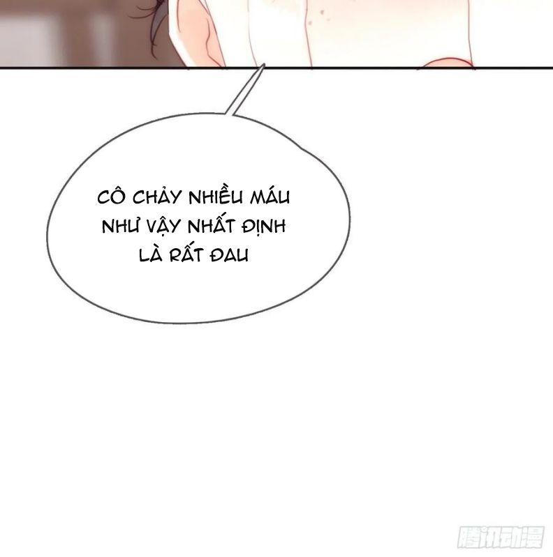 Thỉnh Cùng Ta Đồng Miên Chap 44 - Next Chap 45