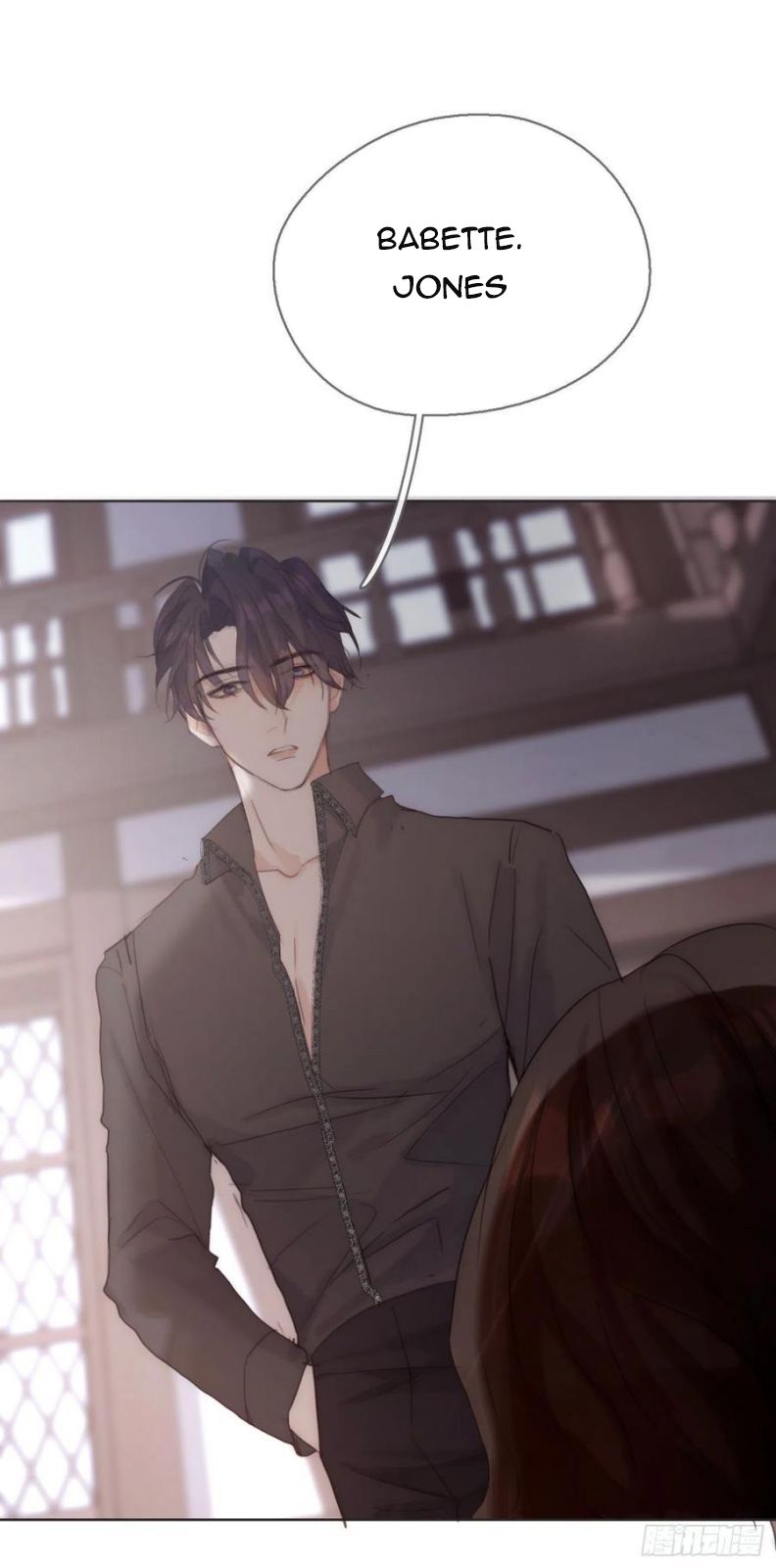 Thỉnh Cùng Ta Đồng Miên Chap 44 - Next Chap 45