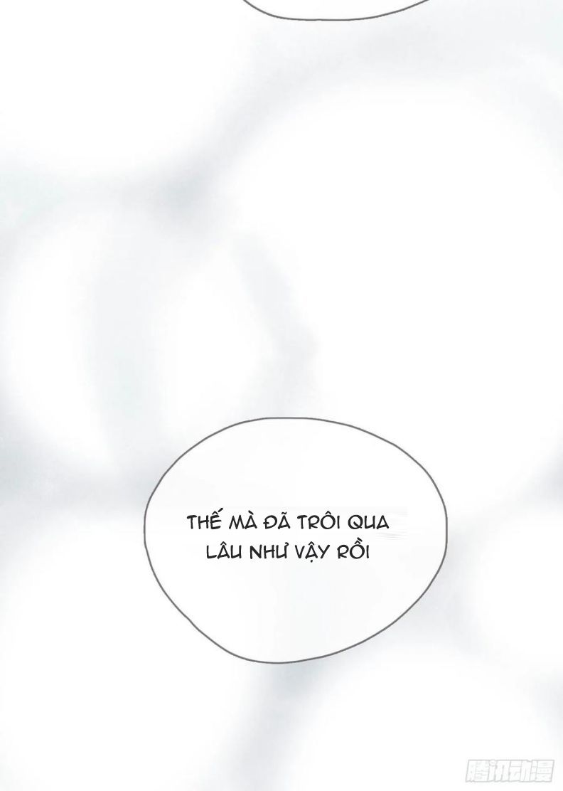 Thỉnh Cùng Ta Đồng Miên Chap 44 - Next Chap 45