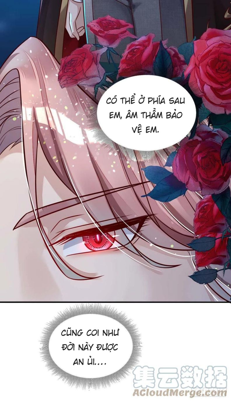 Thú Thụ Bất Thân Chap 67 - Next Chap 68