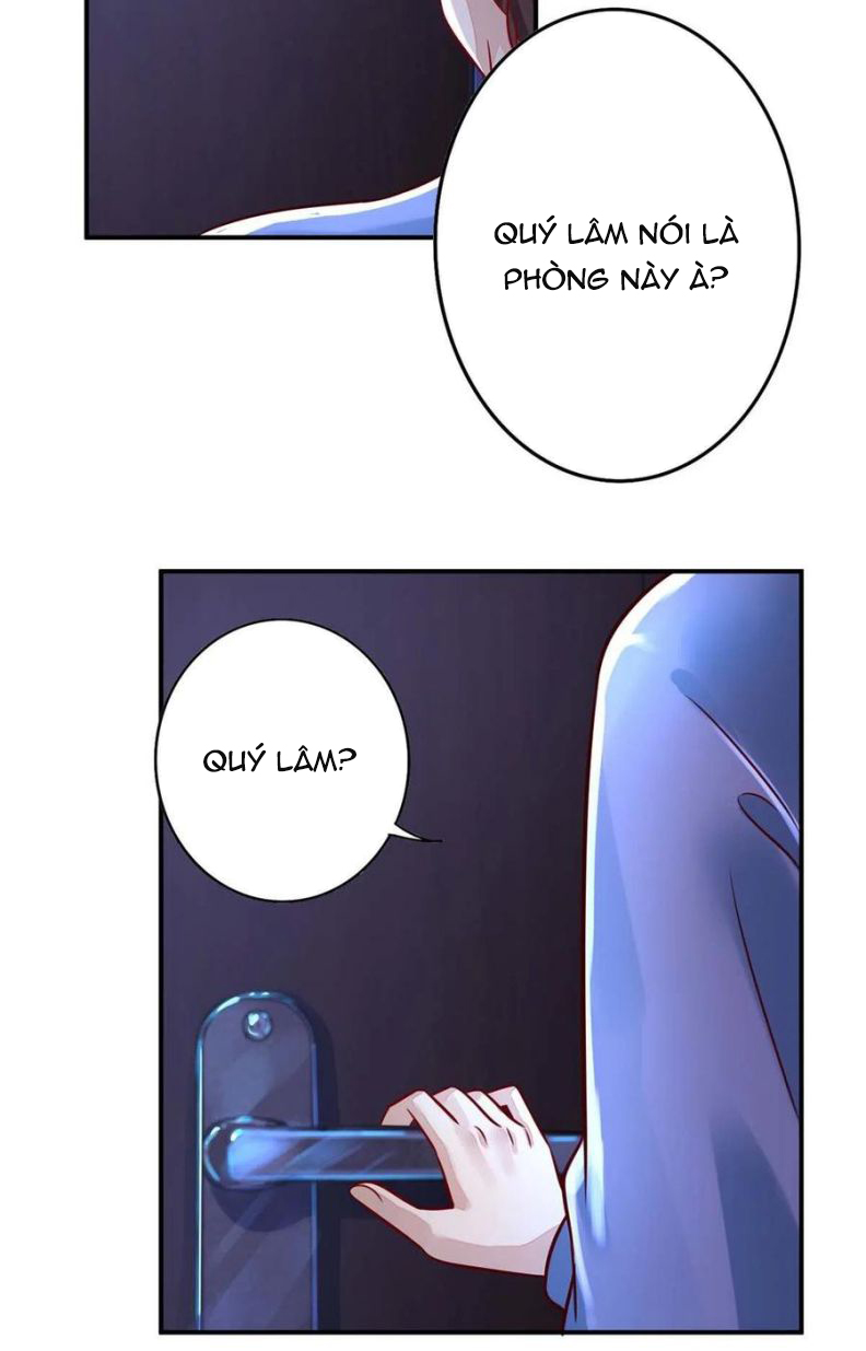 Thú Thụ Bất Thân Chap 67 - Next Chap 68