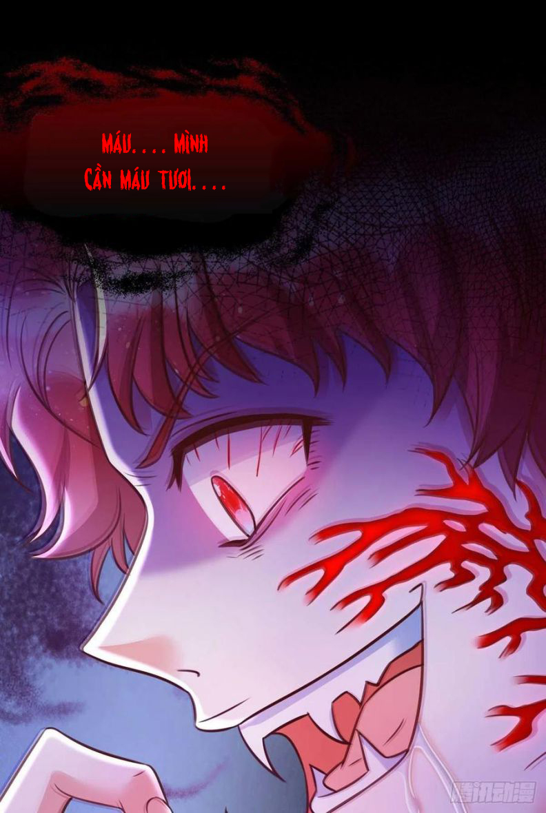 Thú Thụ Bất Thân Chap 67 - Next Chap 68