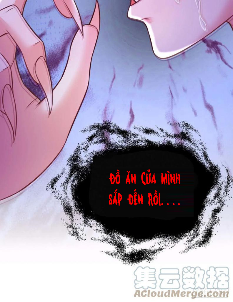 Thú Thụ Bất Thân Chap 67 - Next Chap 68