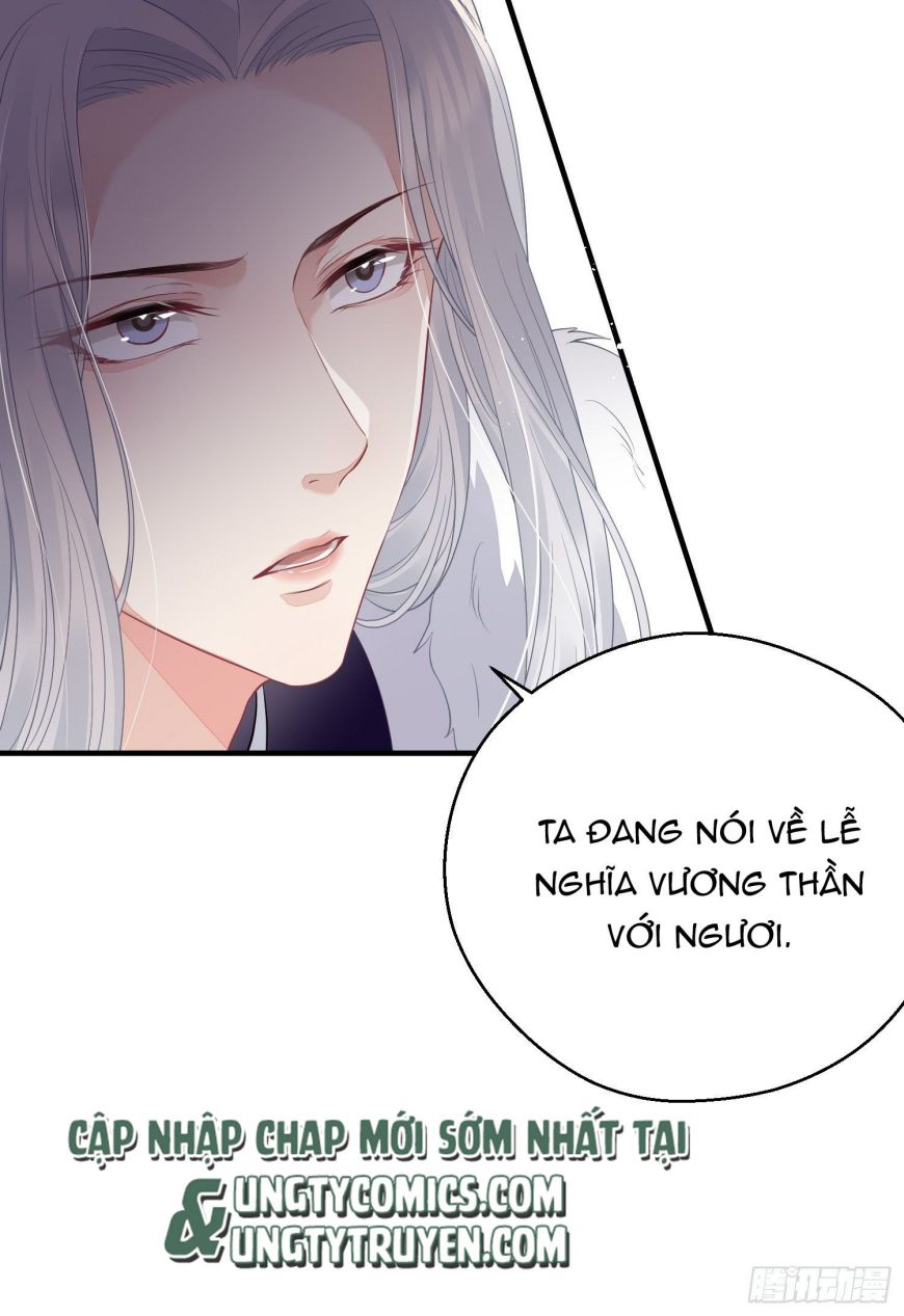 Dập Hoa Lục Chap 31 - Next Chap 32