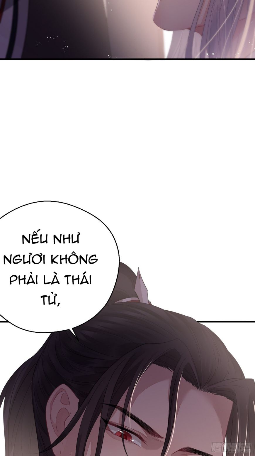 Dập Hoa Lục Chap 31 - Next Chap 32