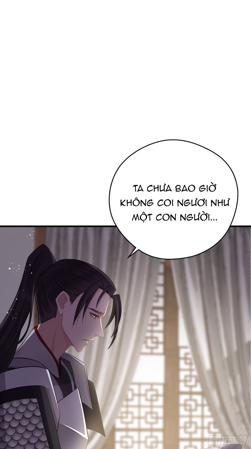 Dập Hoa Lục Chap 31 - Next Chap 32