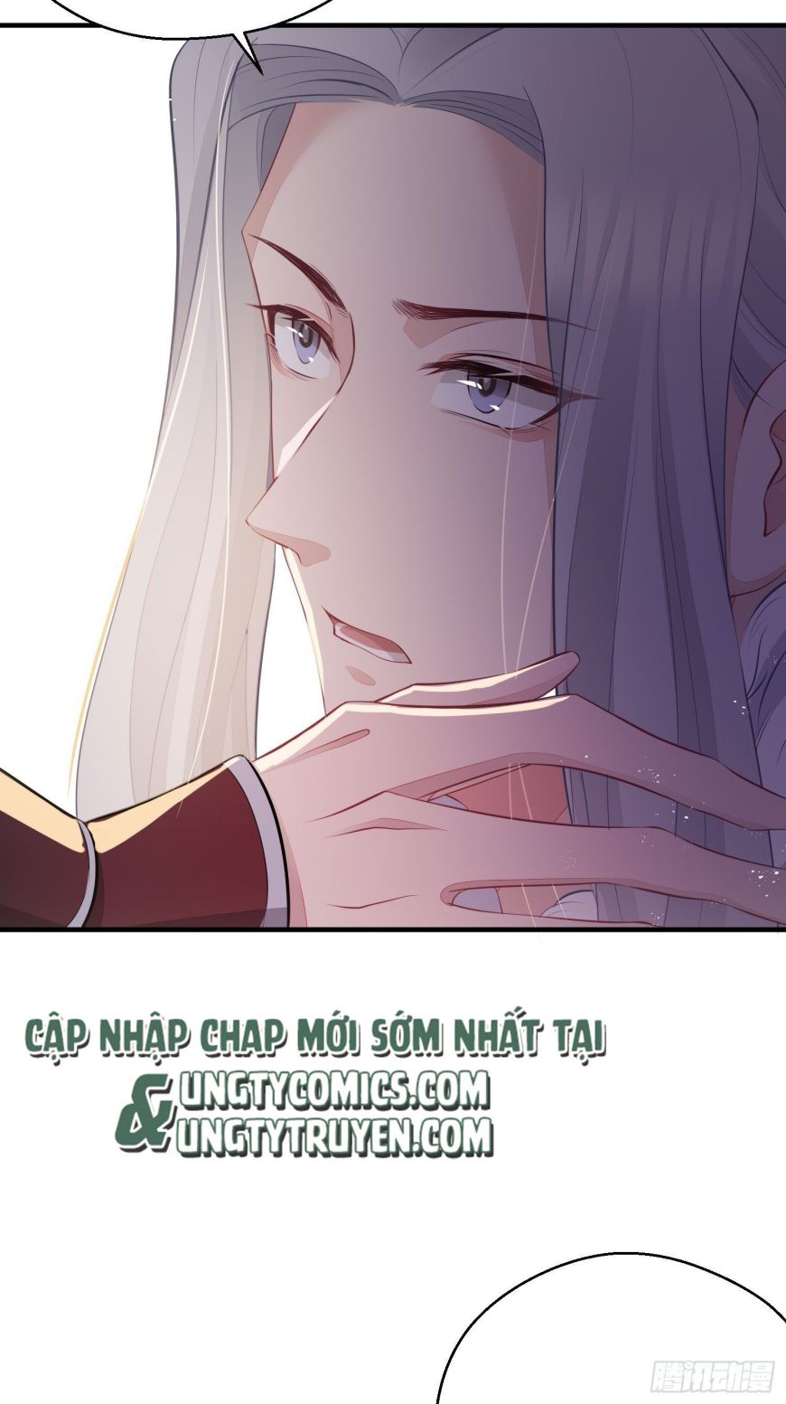 Dập Hoa Lục Chap 31 - Next Chap 32