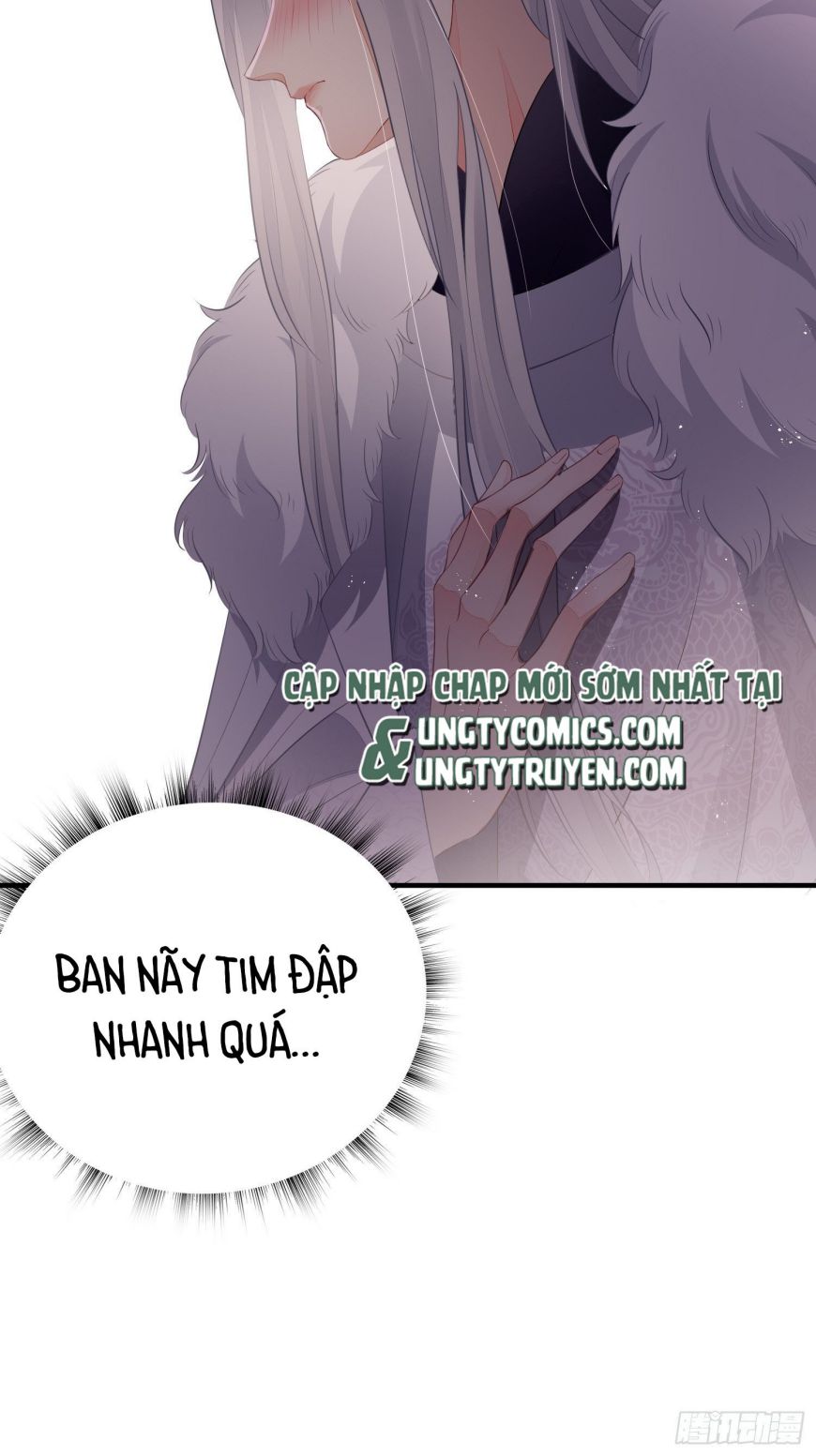 Dập Hoa Lục Chap 31 - Next Chap 32