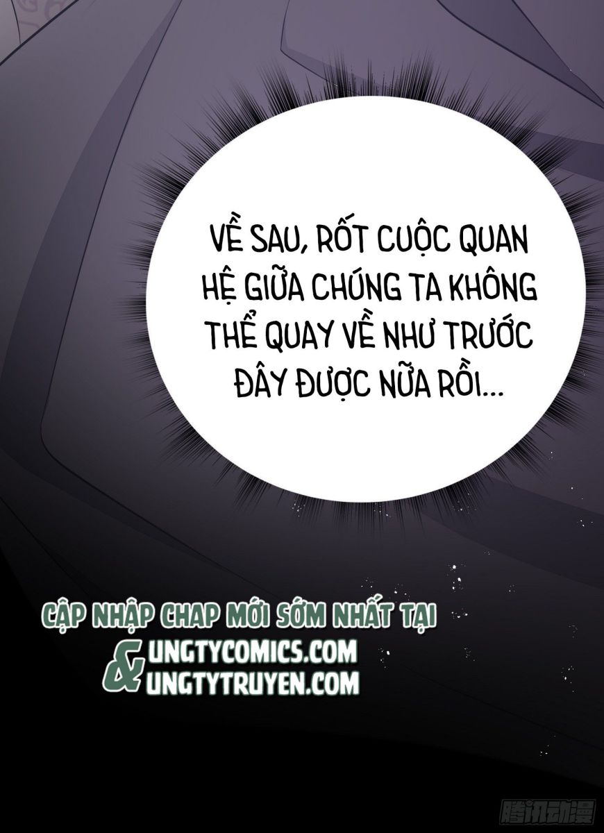 Dập Hoa Lục Chap 31 - Next Chap 32