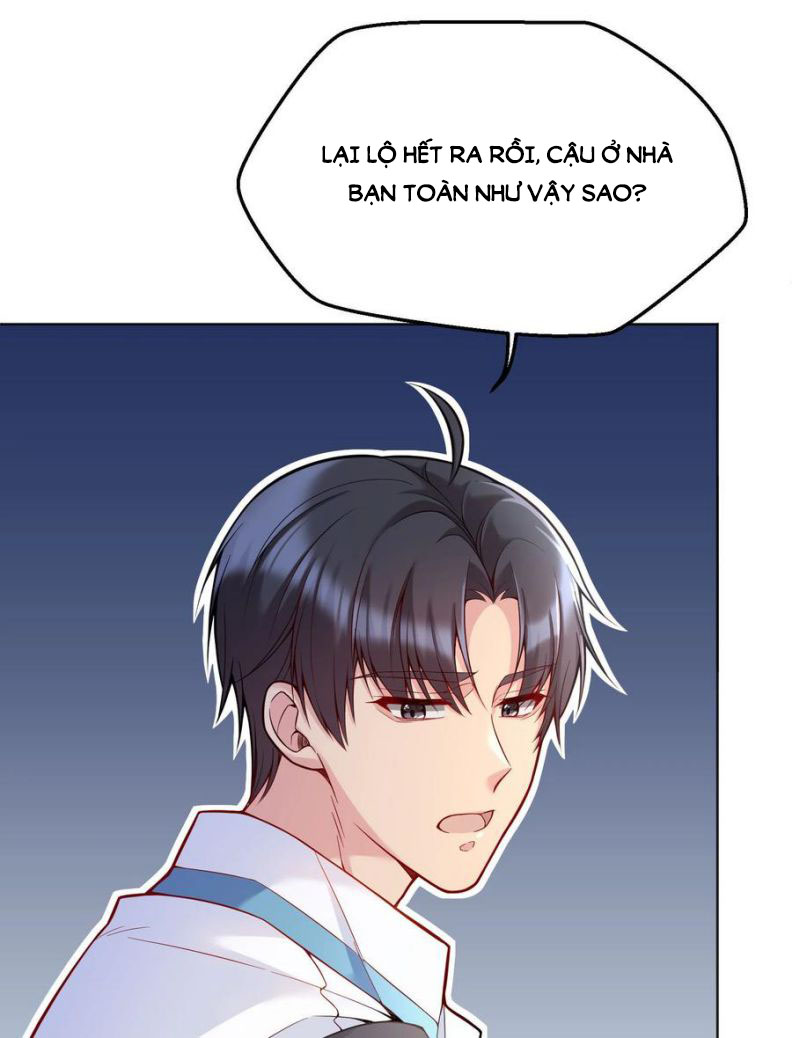 Hàn Viễn Chapter 38 - Next Chapter 39