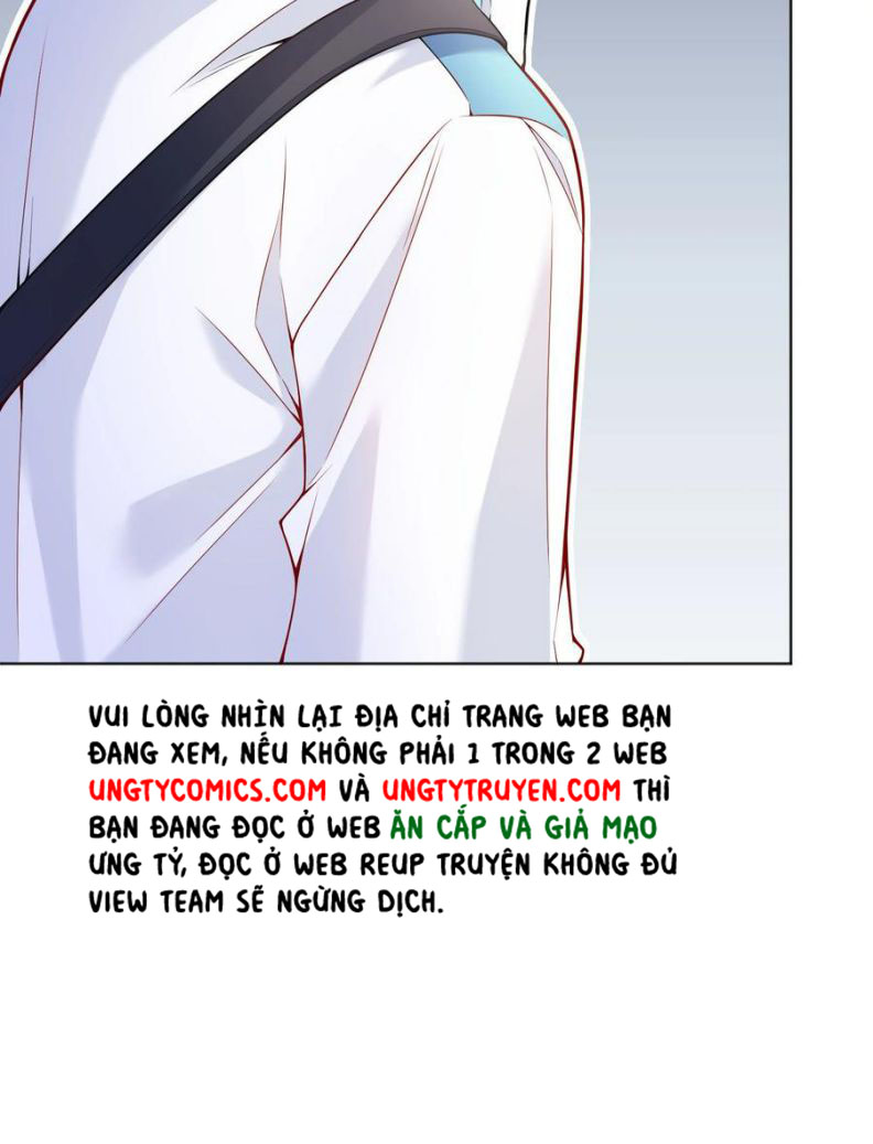 Hàn Viễn Chapter 38 - Next Chapter 39