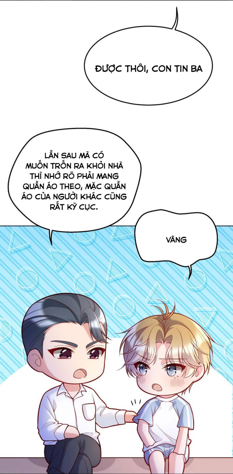 Hàn Viễn Chapter 39 - Next Chapter 40