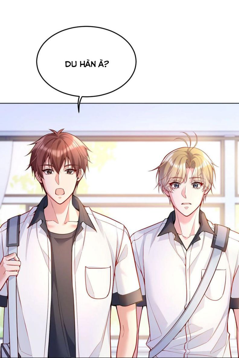 Hàn Viễn Chapter 39 - Next Chapter 40