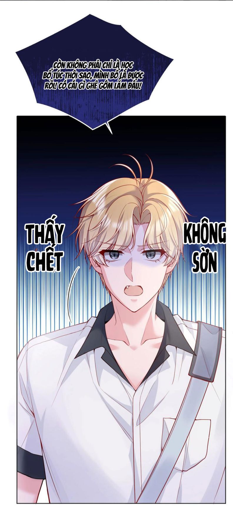 Hàn Viễn Chapter 39 - Next Chapter 40