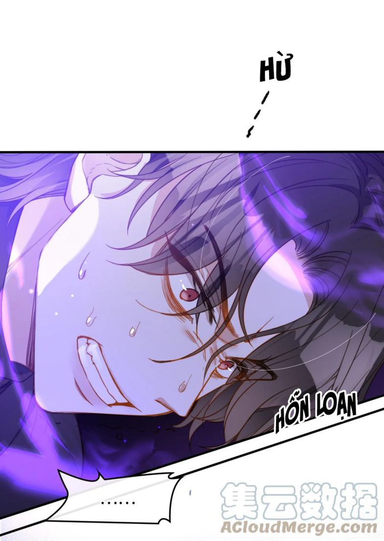 Nụ Hôn Vực Thẳm Chap 90 - Next Chap 91