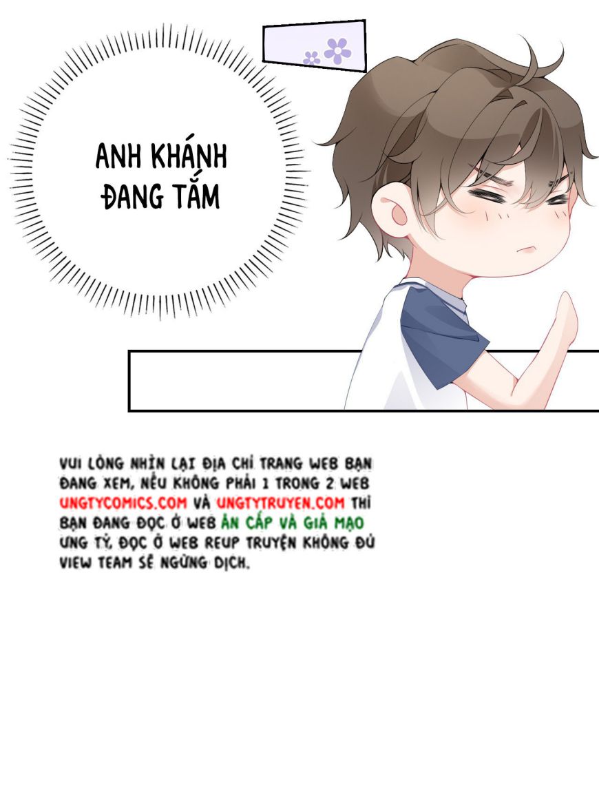 Công Lược Đối Tượng Sai Rồi Chap 3 - Next Chap 4